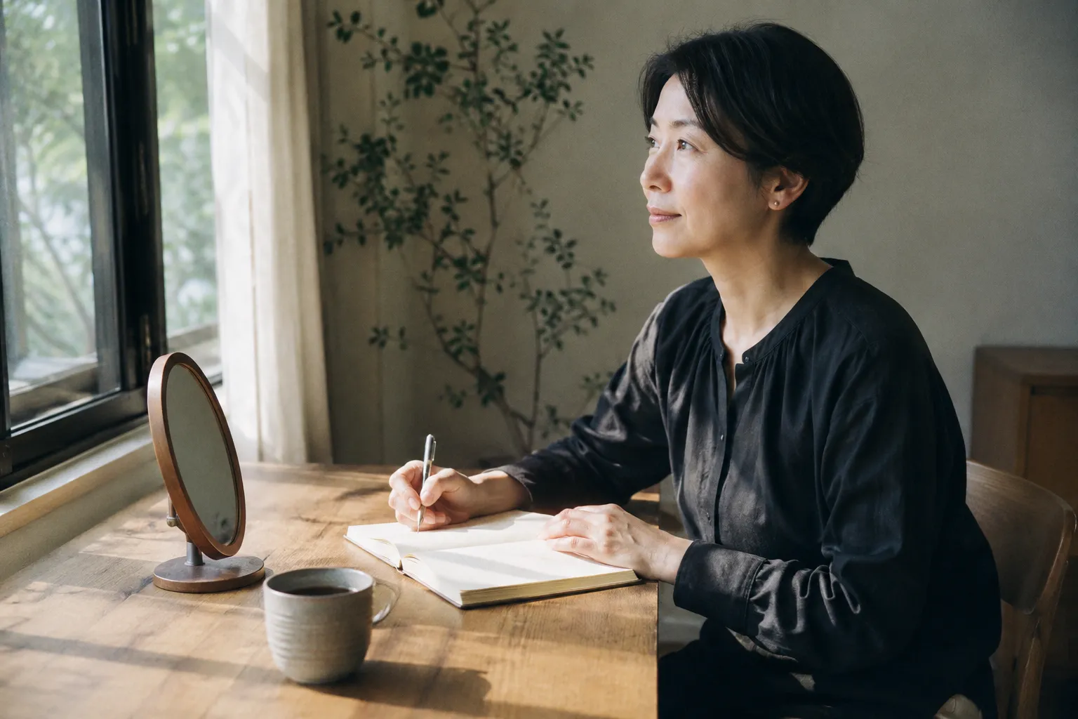 40代女性が婚活で相手にされない場合の対処法3選