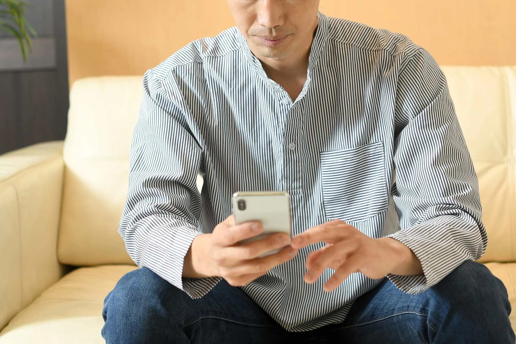 「恋たま」の口コミ・評判は？【実際に利用した30代男性に聞く】