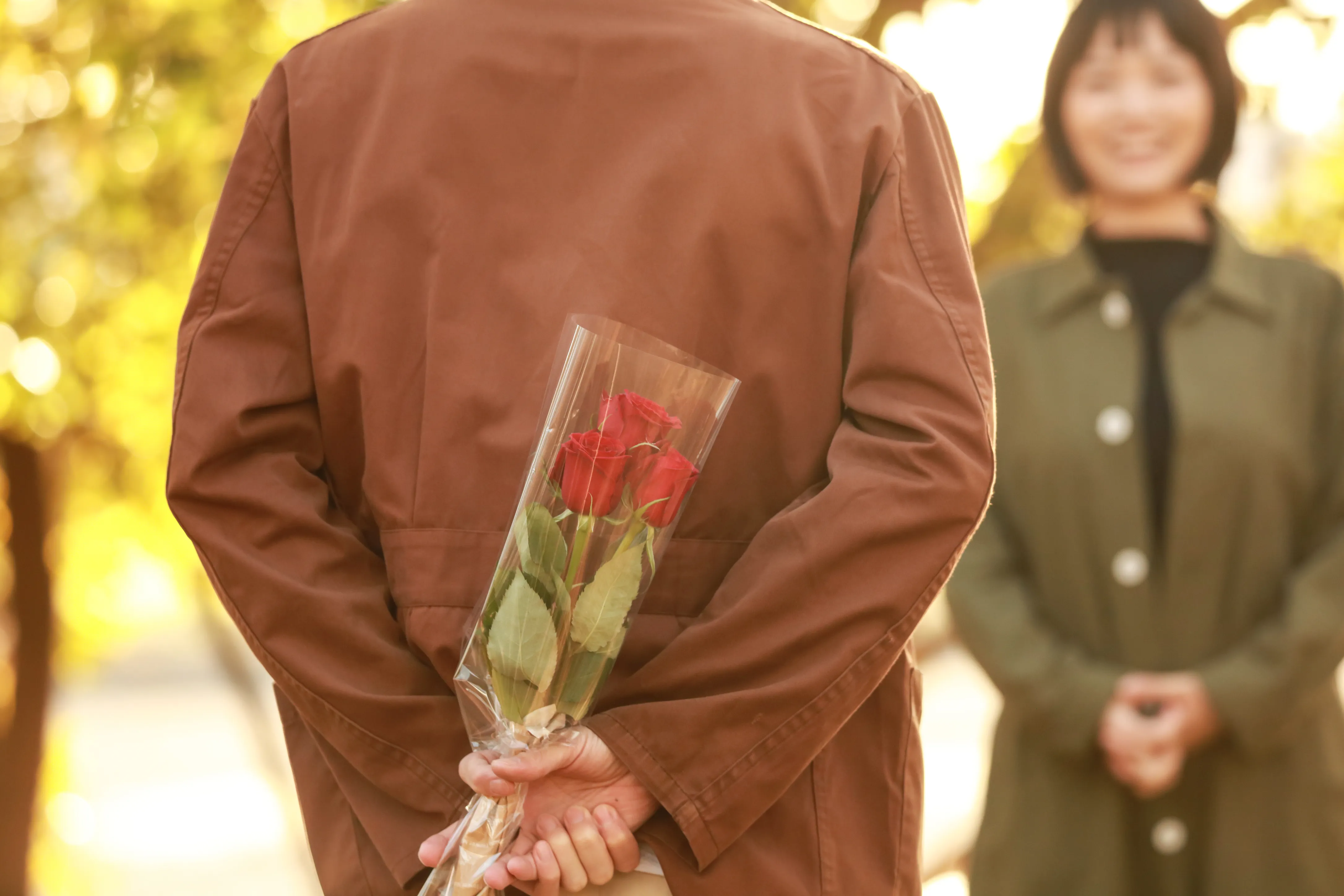 マッチングアプリで男性が好きになるタイミングとは?