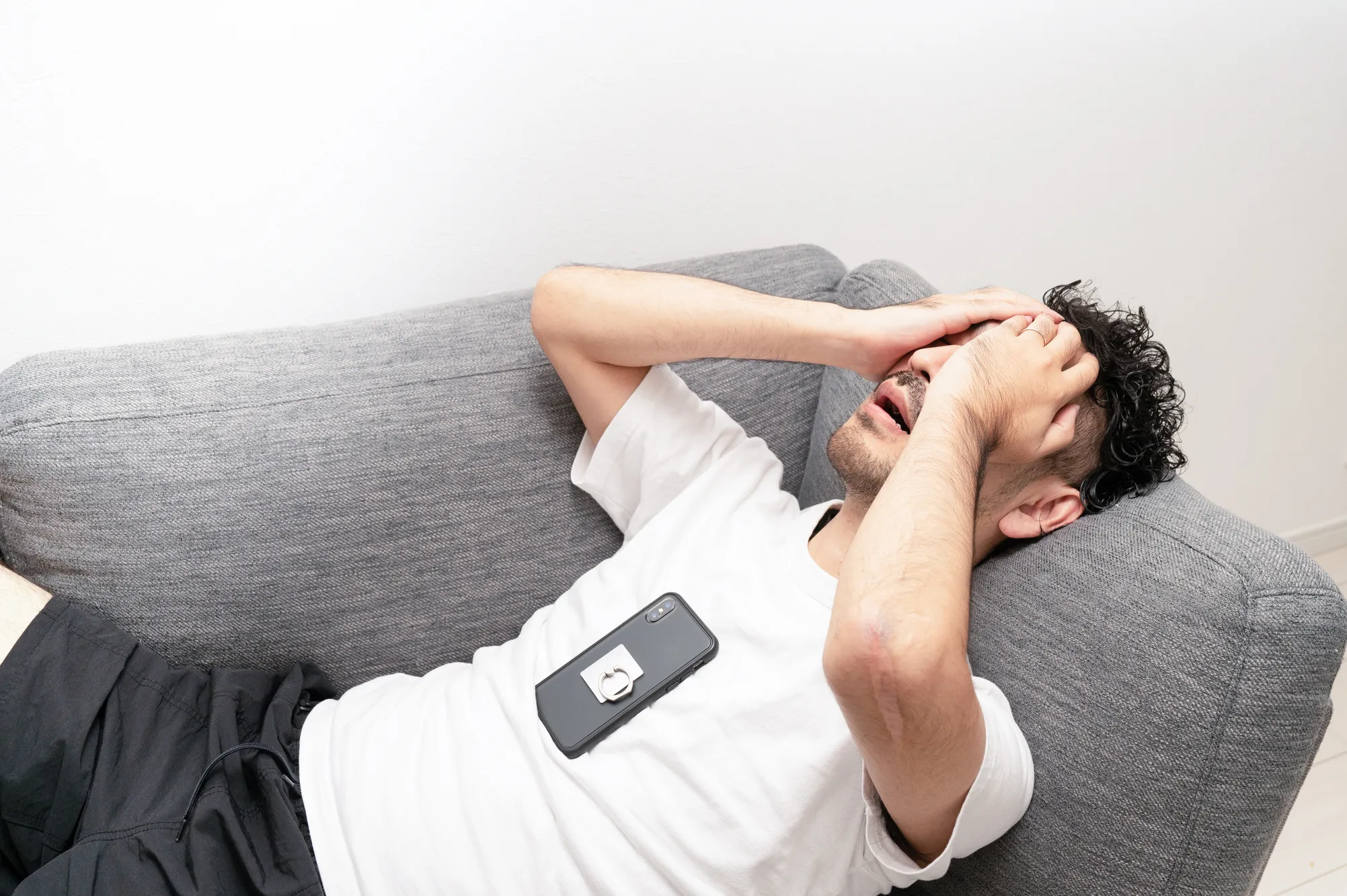 ハイスペック男子なのにモテない原因とは？