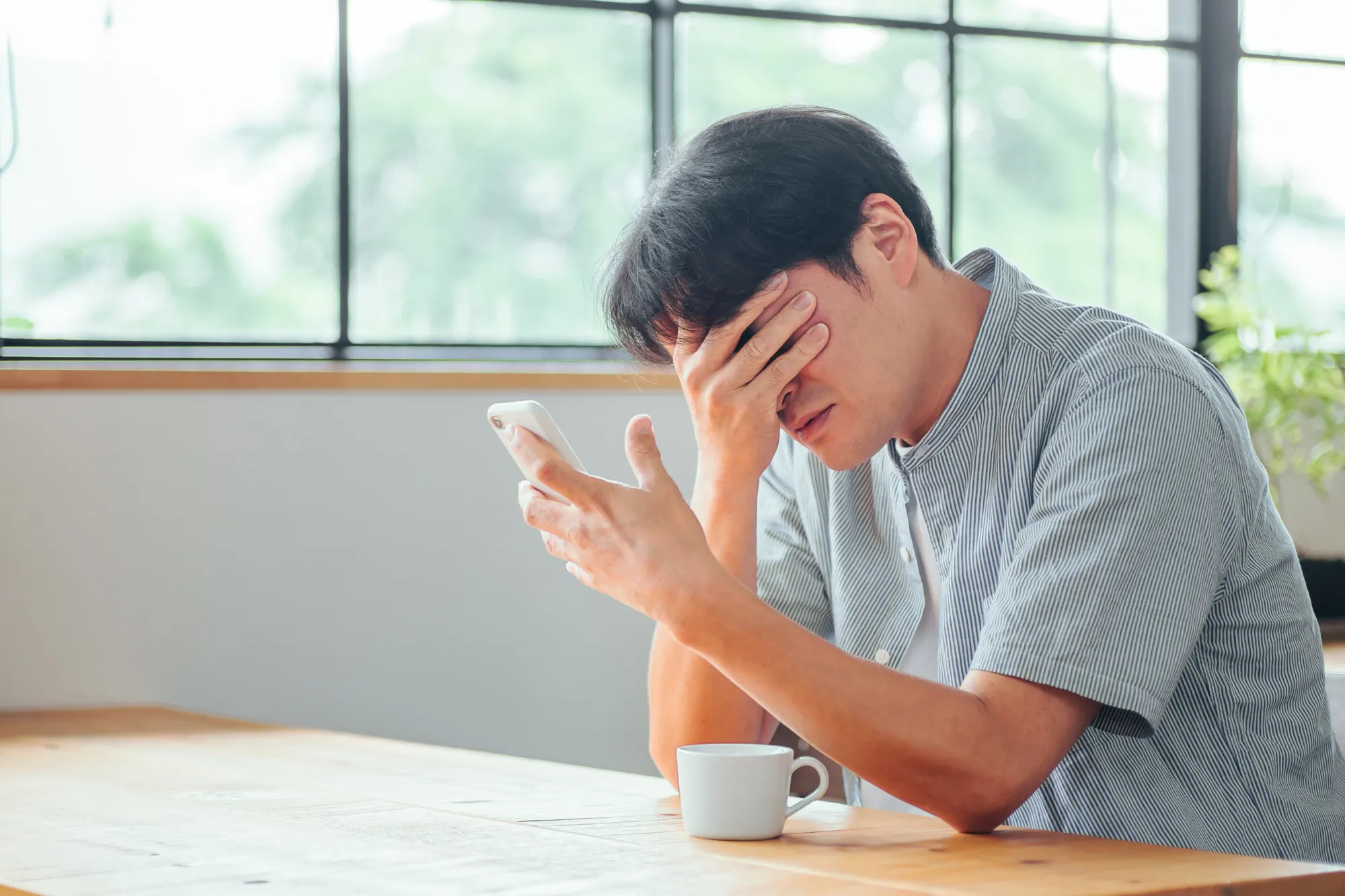 40歳過ぎると結婚はほぼ不可能？