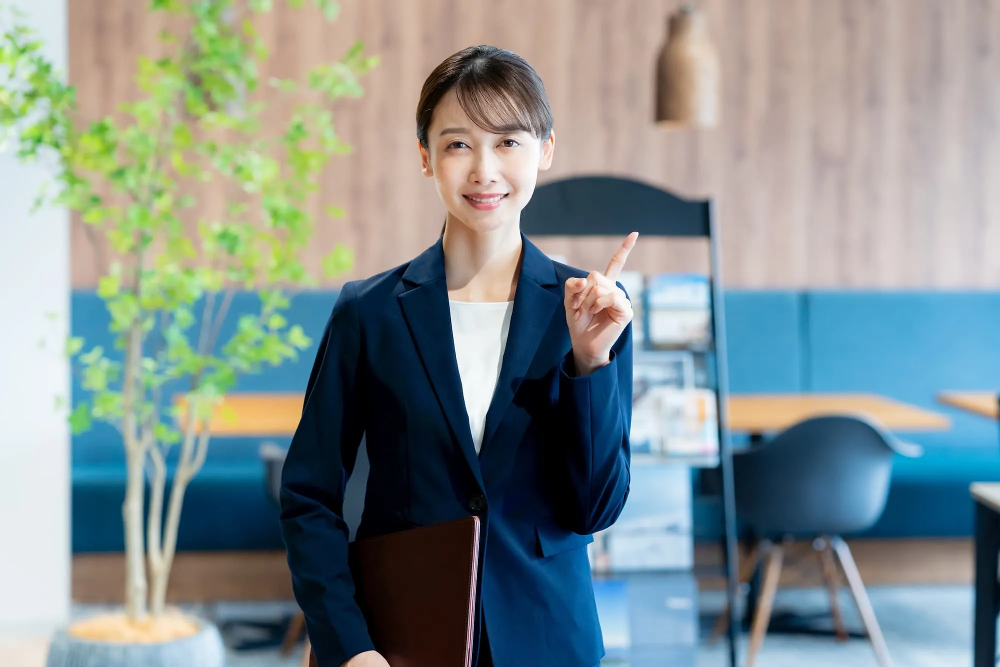 50代女性の婚活の現実は厳しいが、「正しい婚活」をすればチャンスあり