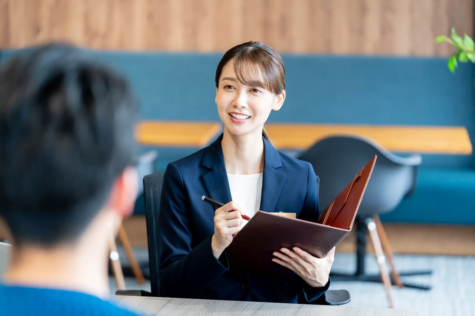 婚活目的で出会いたい30代は、結婚相談所がおすすめ