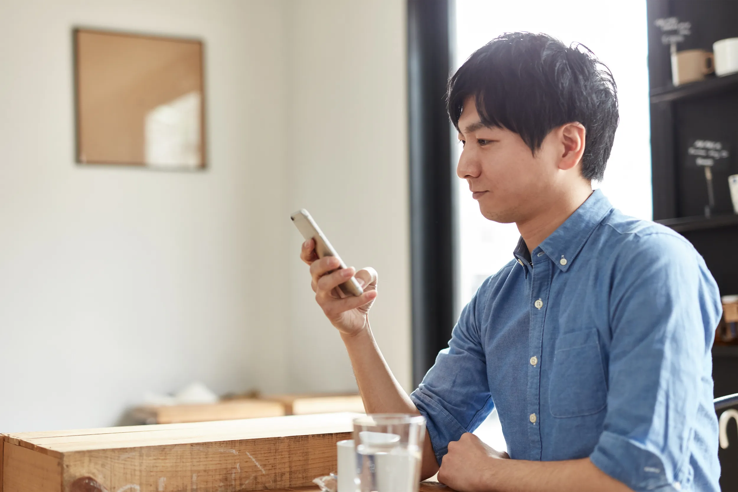 「彼氏いない歴=年齢」は何歳まで許される?