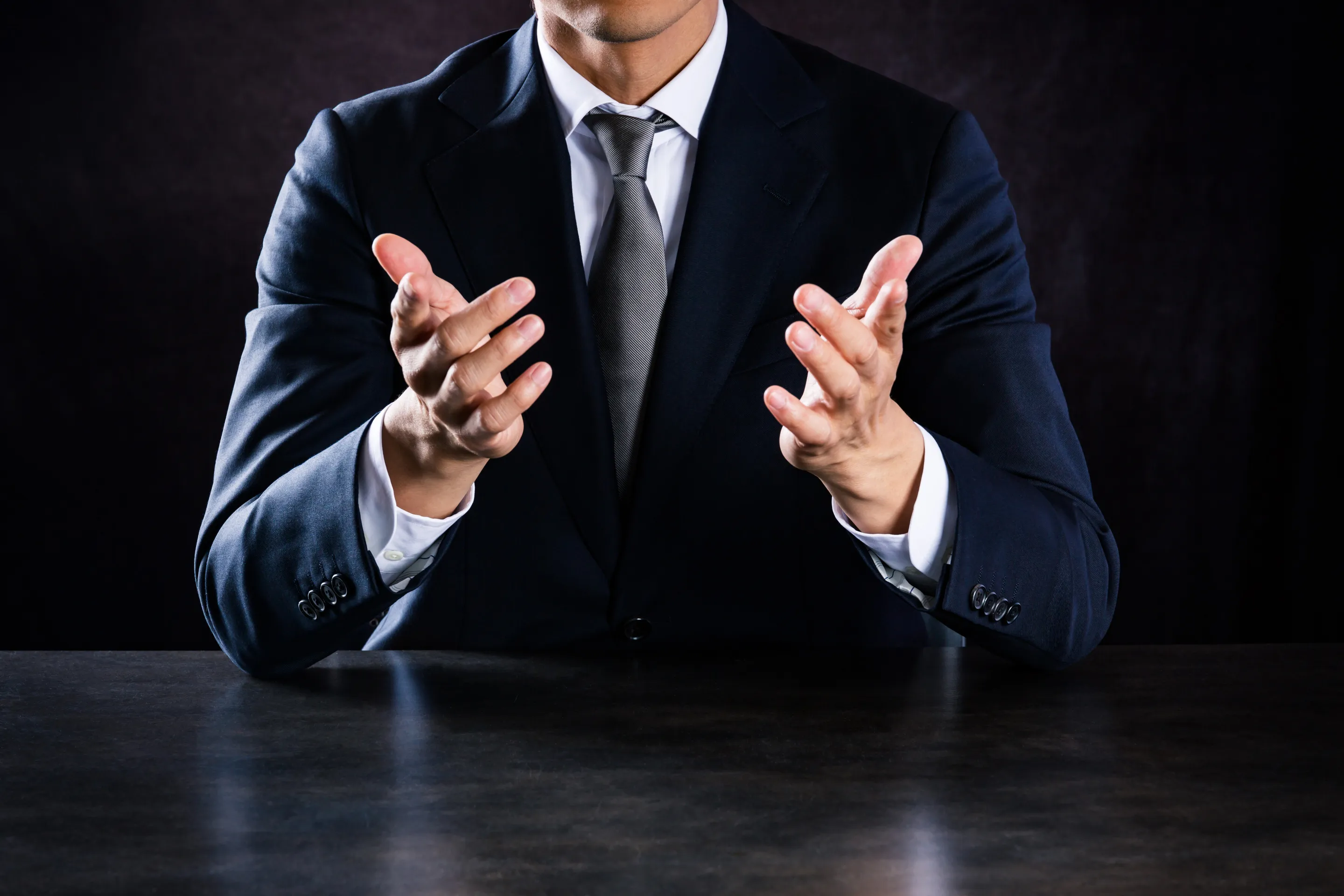 【怖すぎ】婚活パーティーに行ってきたけど魔境だった【体験談】