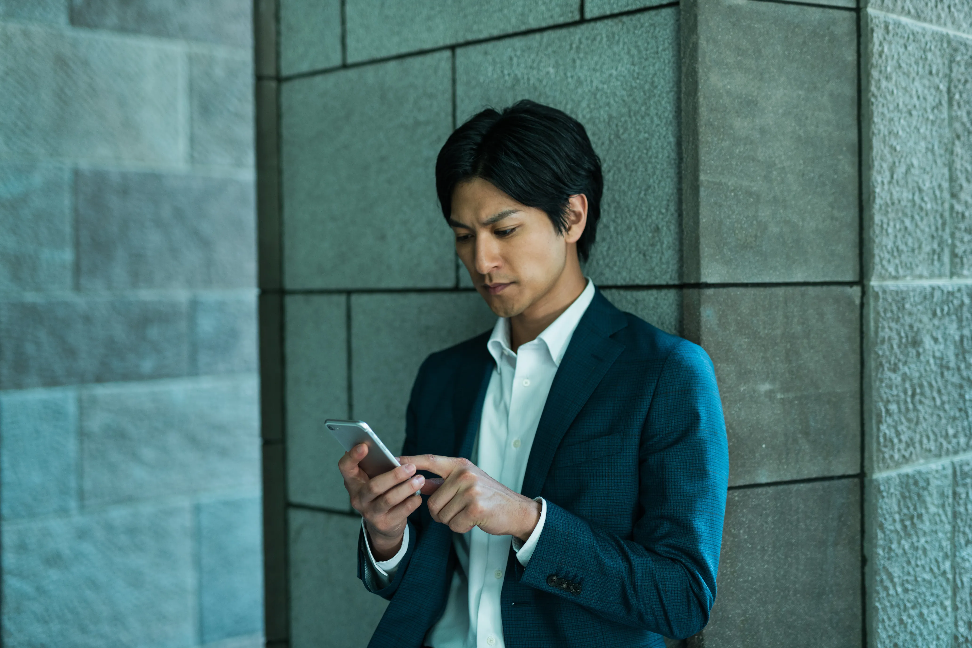 婚活パーティーの怖すぎる体験談を理解した上で、出会いの場を探そう