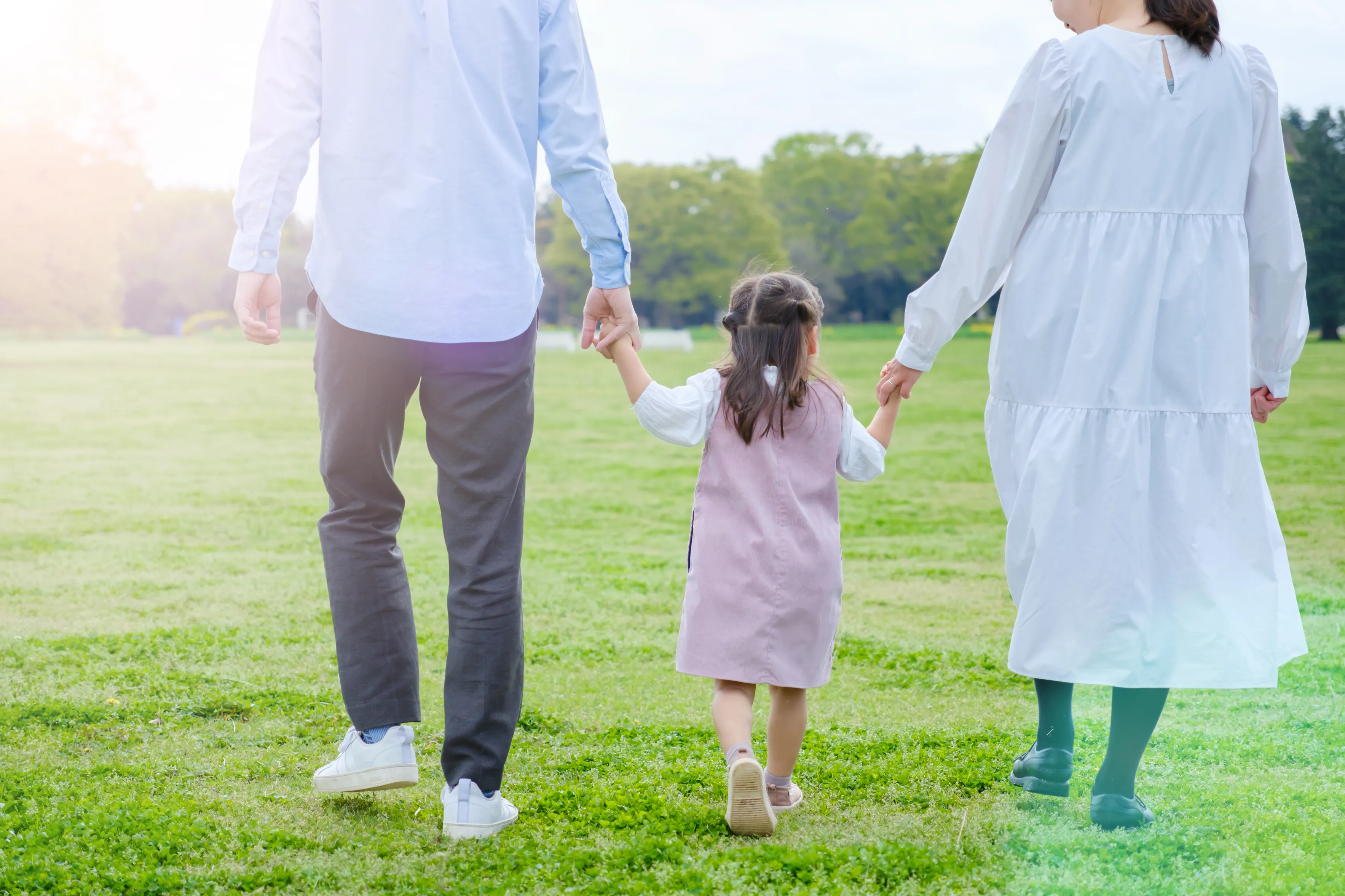 発達障害でも幸せな結婚生活を手に入れよう