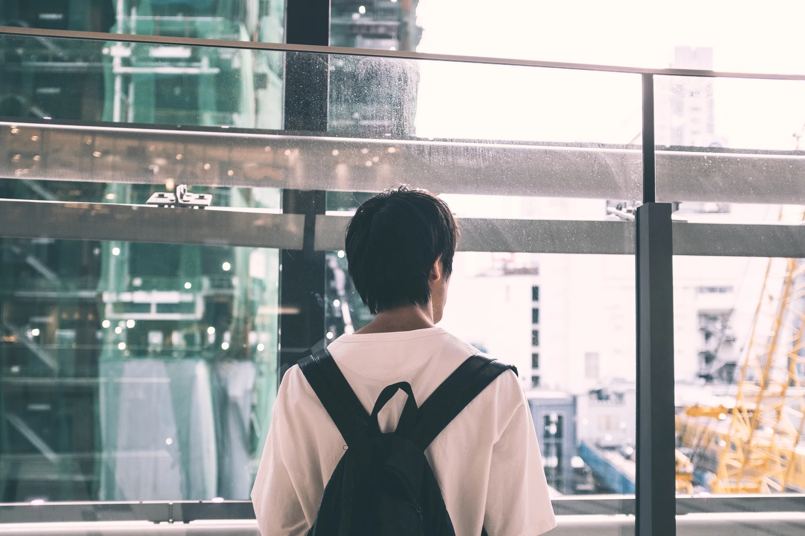 彼女いない歴=年齢は、何歳までなら許される?