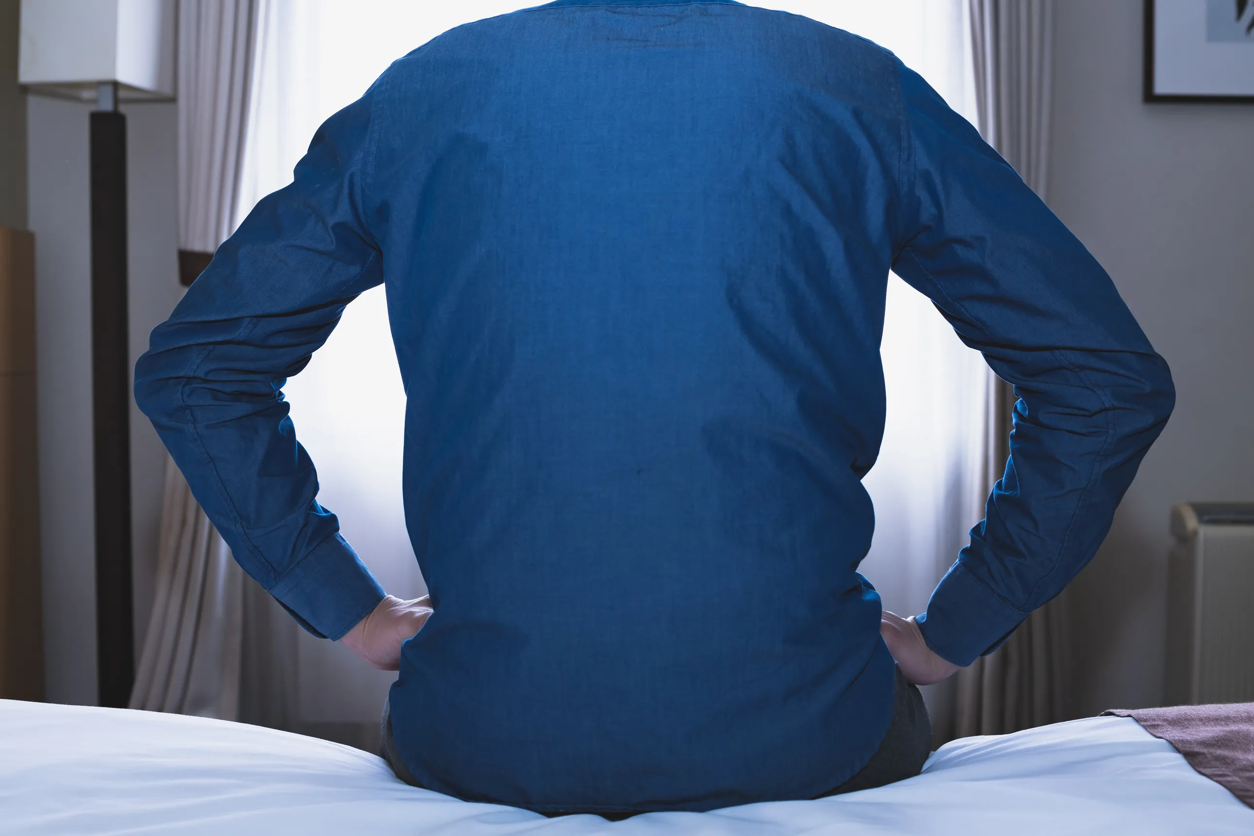 「彼女いない歴=年齢」の30代は手遅れ?諦めるべき?