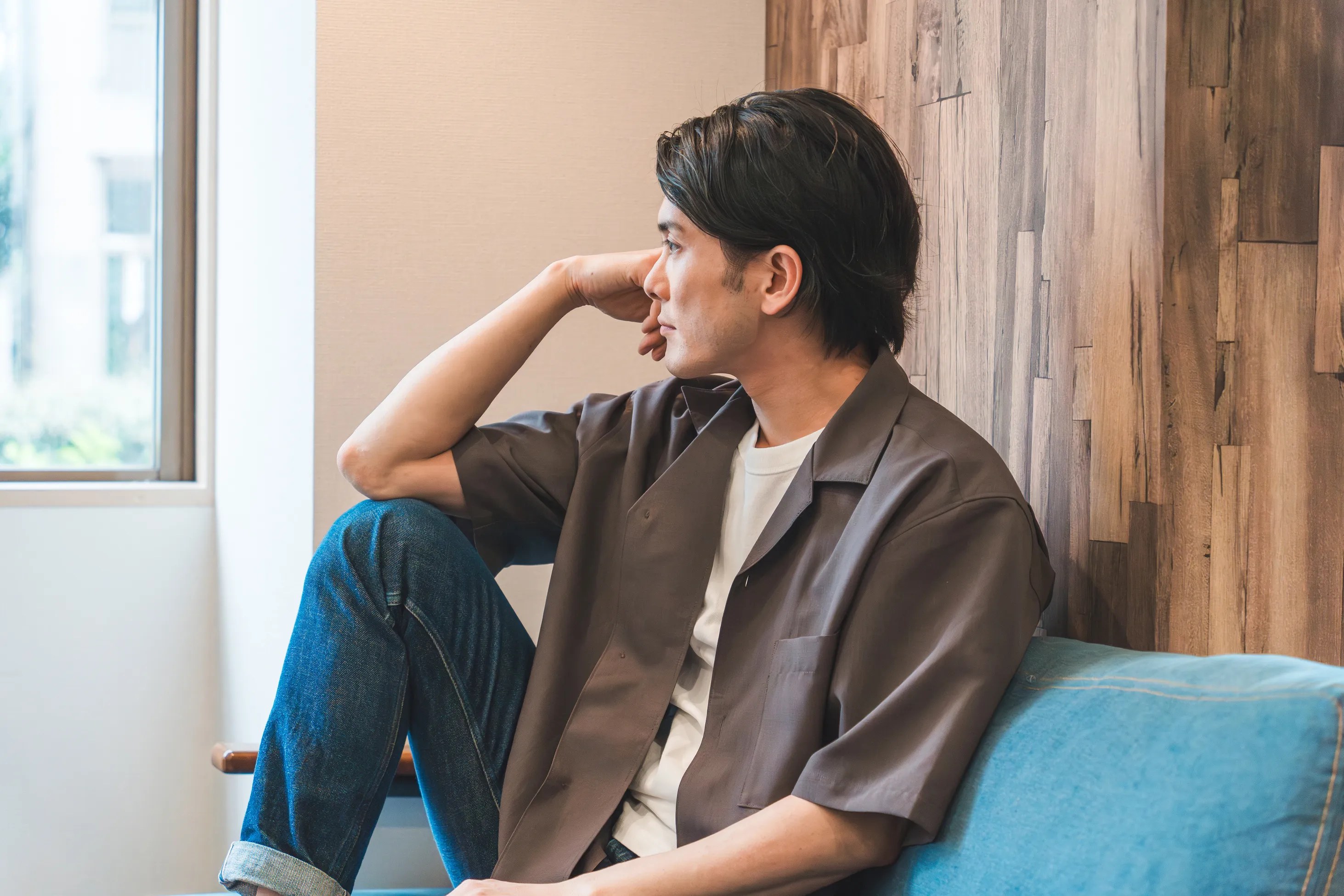 彼女いない歴=年齢になりやすい男性の特徴5選【NG行為】