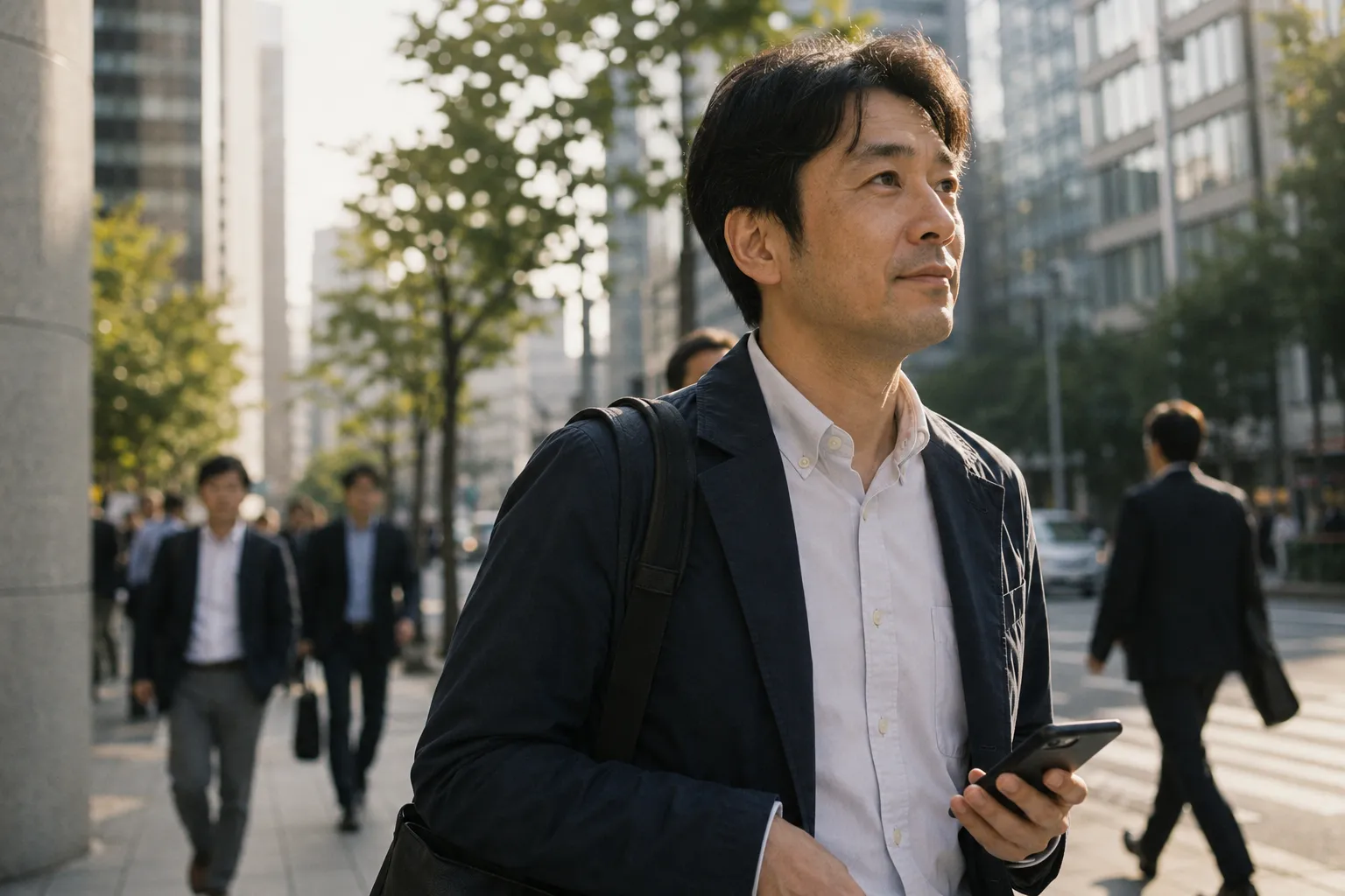 【年齢別】40代前半(40〜44歳)の婚活の現実と成婚事例