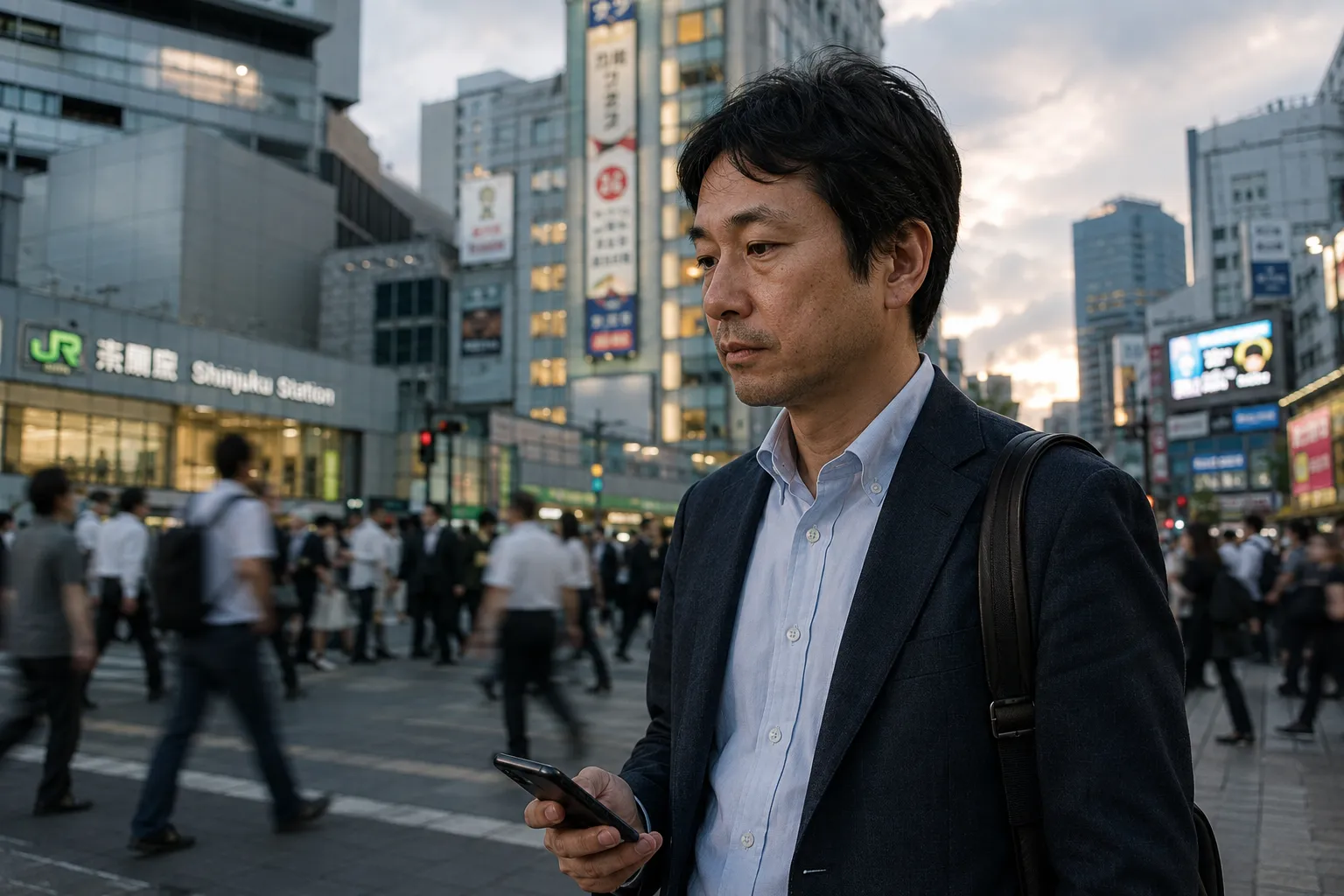 40代の婚活が厳しくなる4つの理由