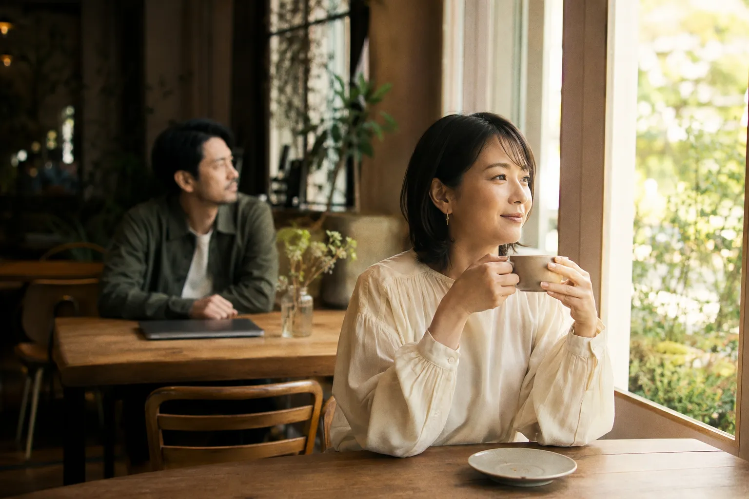 35歳過ぎると結婚はほぼ不可能?厳しいの?