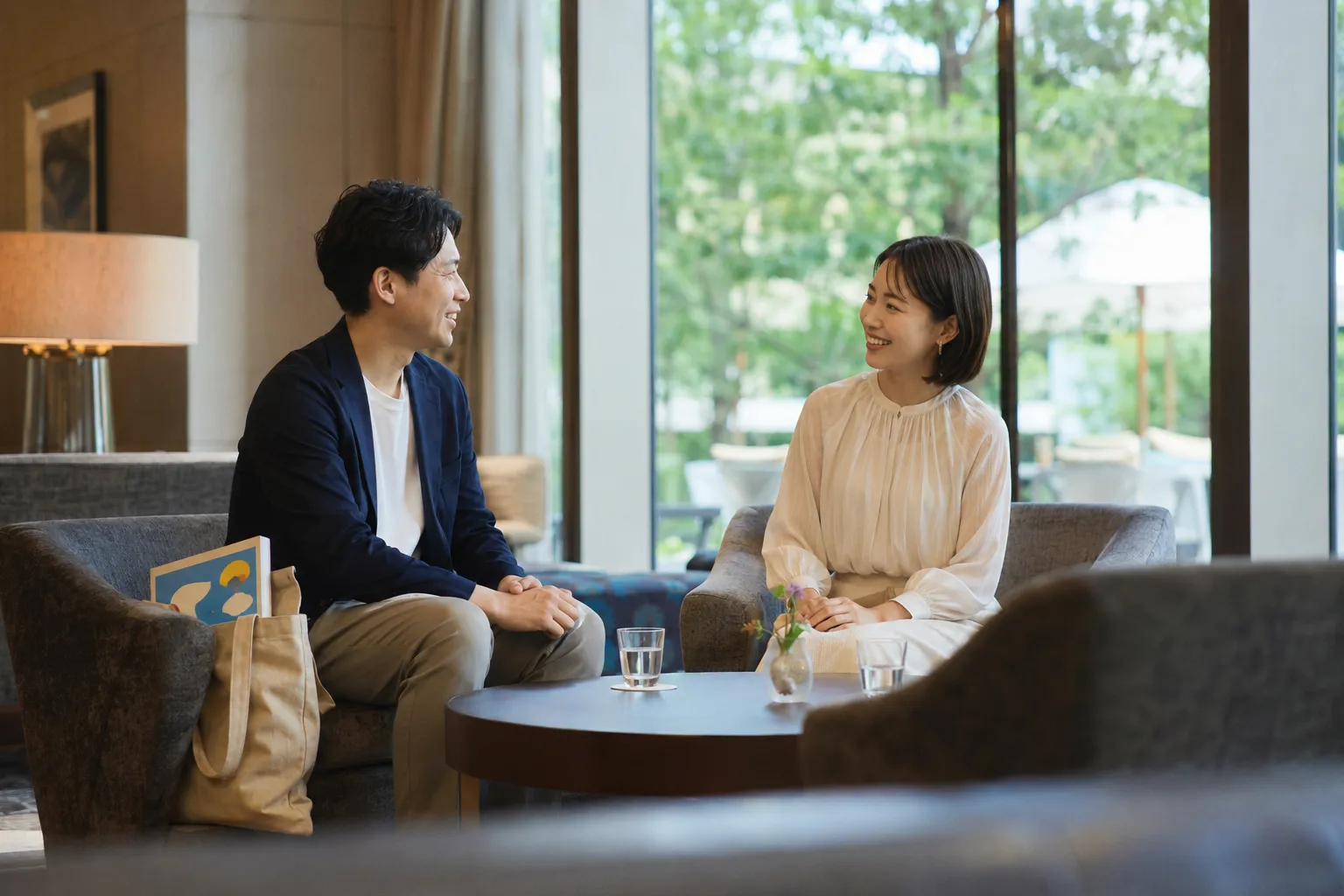 誠実な男性保育士と出会う方法とは?