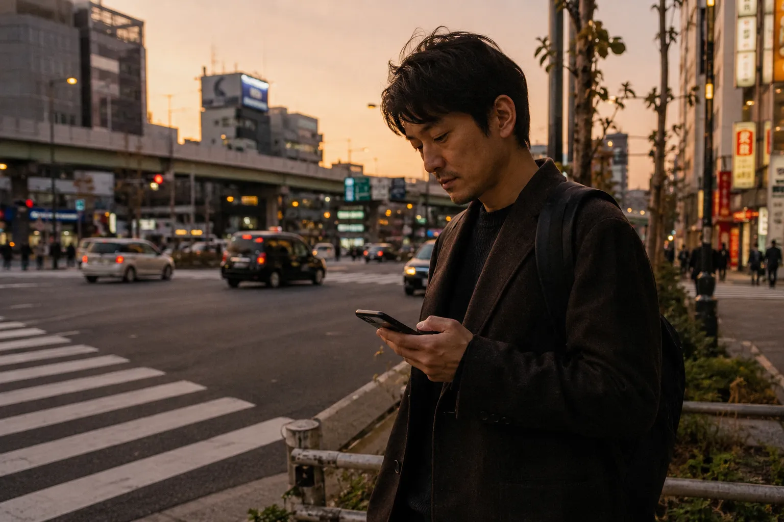 35過ぎて結婚できない男女の共通点とは?
