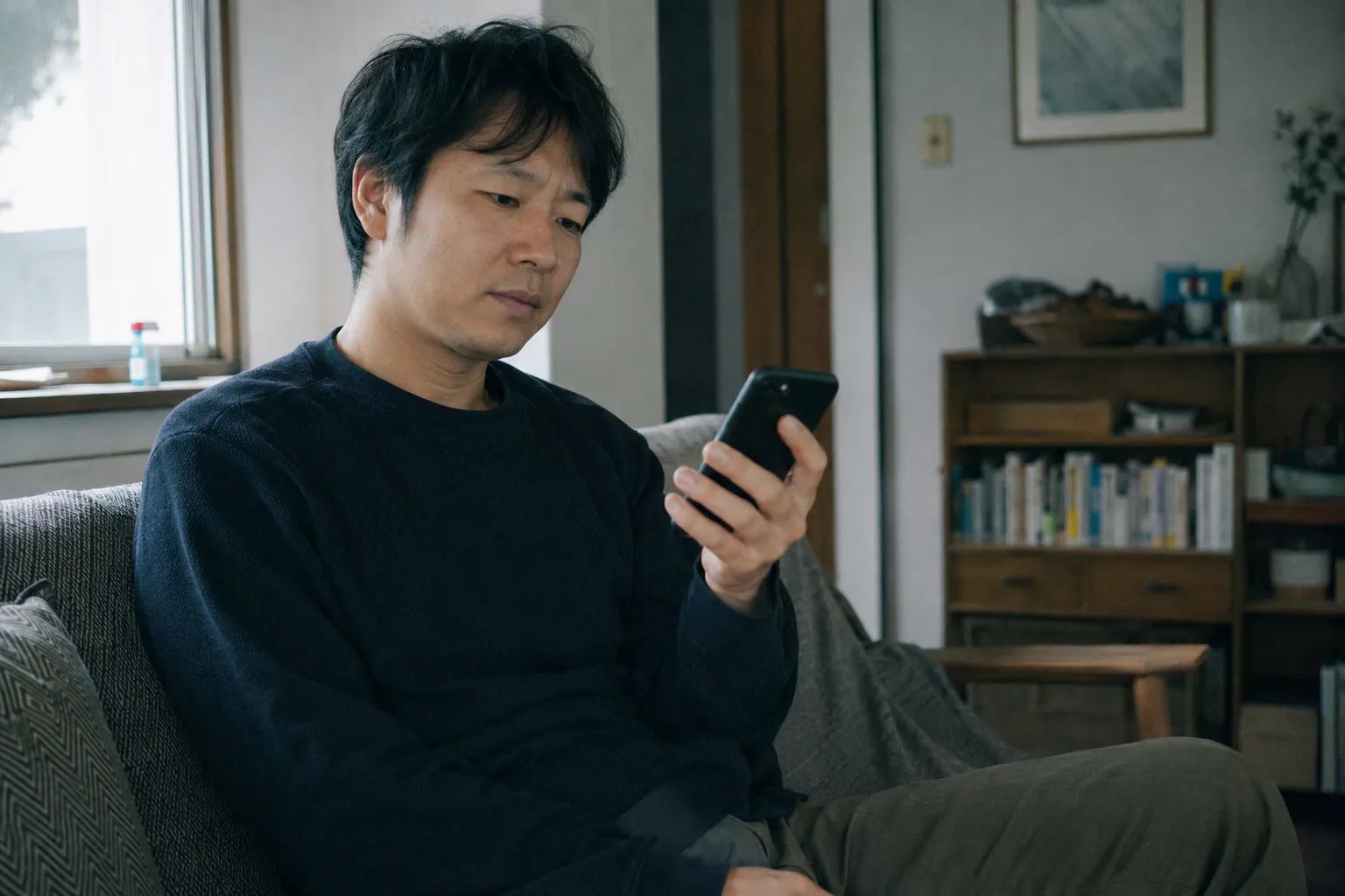 「恋たま」の口コミ・評判4選