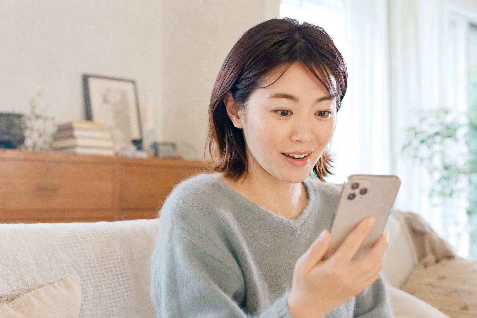 まだ間に合う?あなたの「市場価値」を無料でチェックしよう