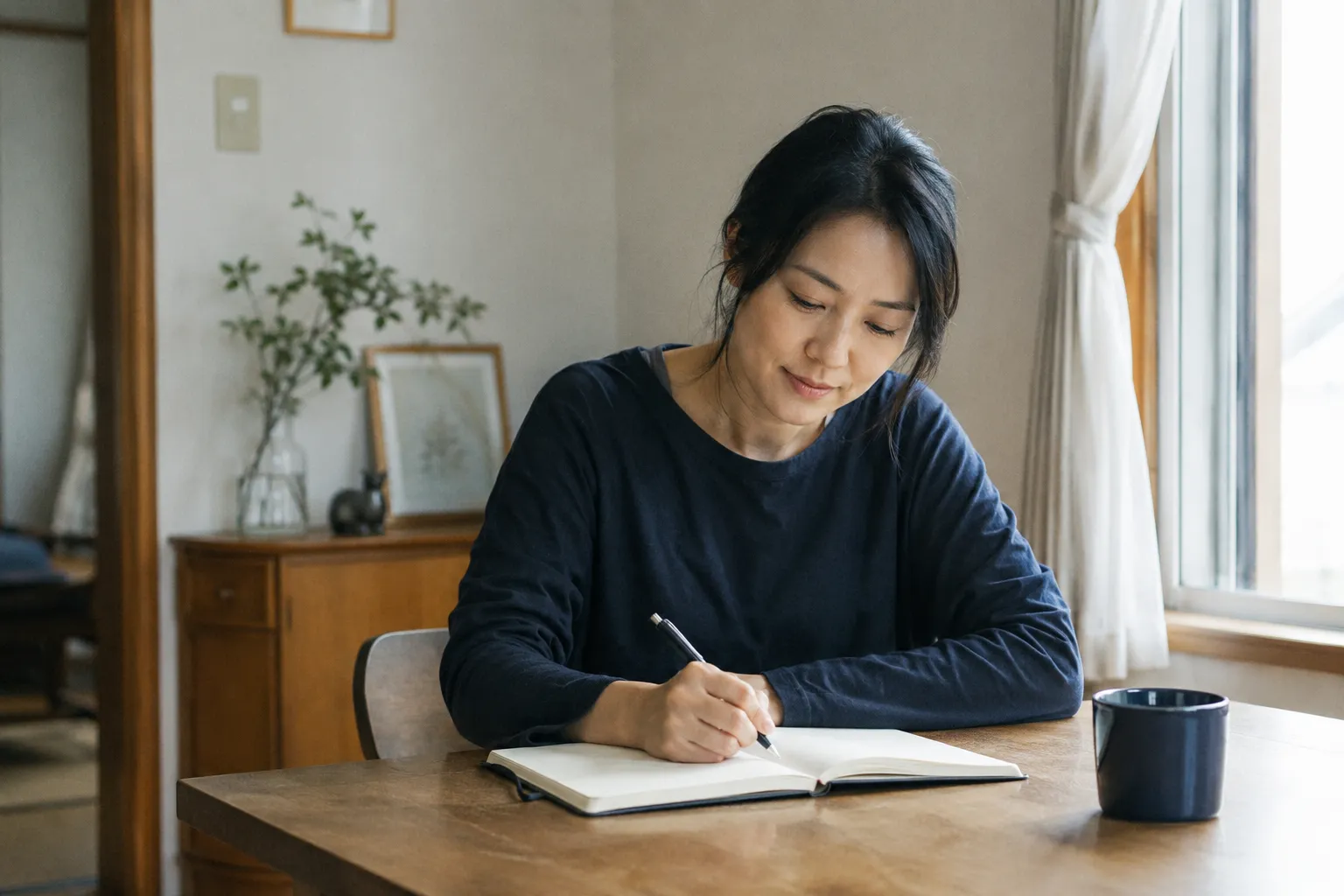 結婚相談所をやめたいときに試すべき3つの選択肢