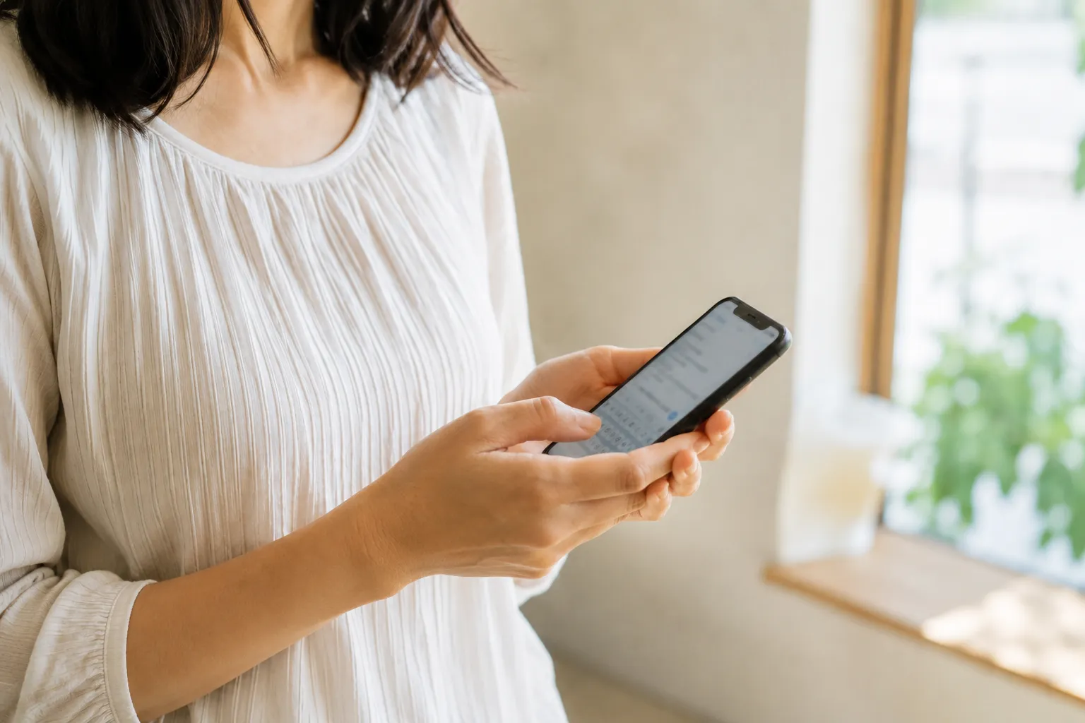 結婚相談所の退会理由は何がいい?【メール例文あり】