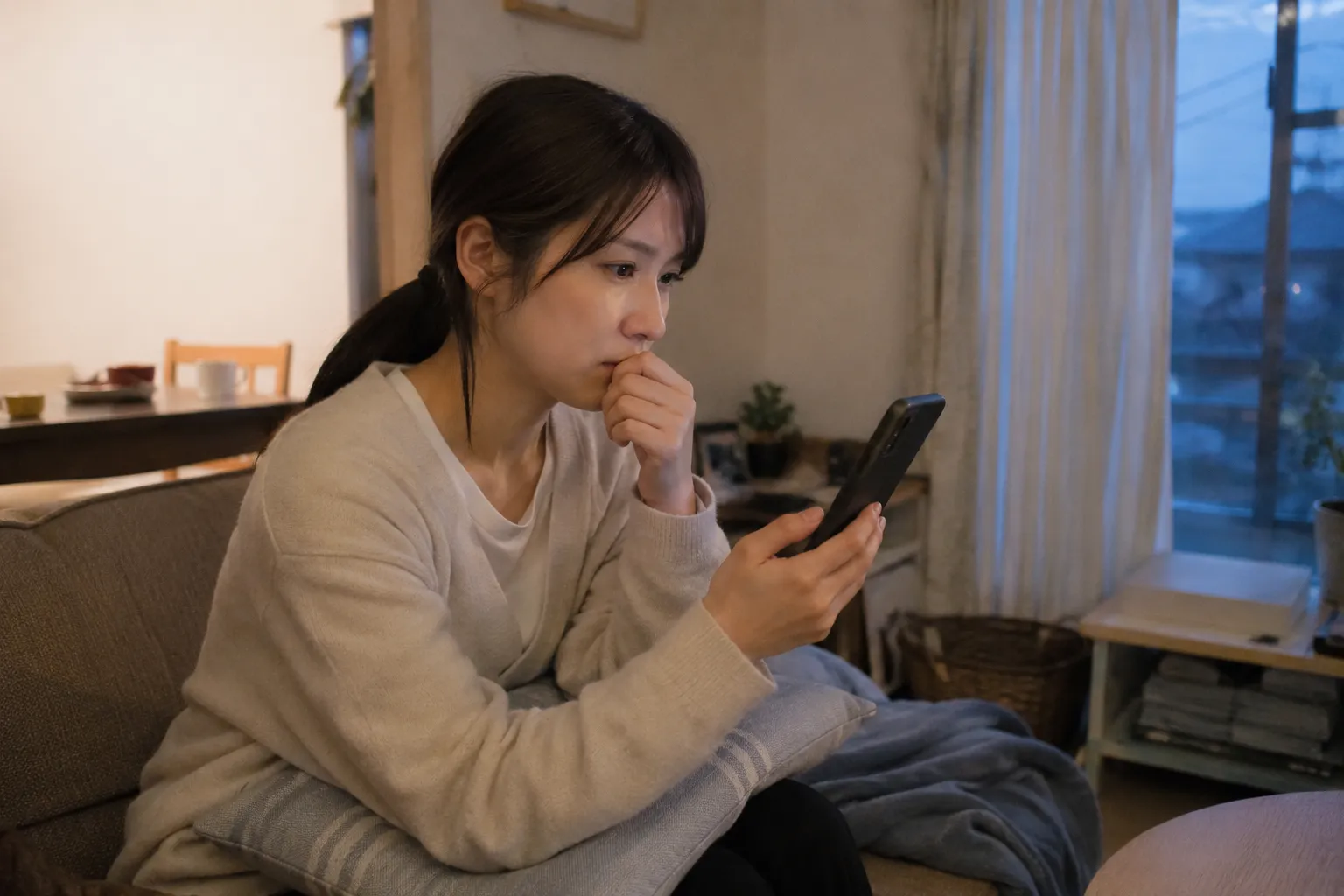 男性保育士との結婚は「やめとけ」と言われる5つのデメリット