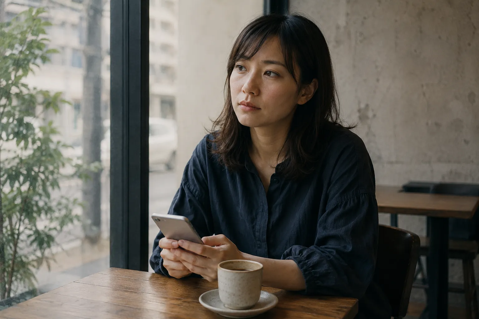 結婚相談所のやめどきは?【退会のベストタイミング】