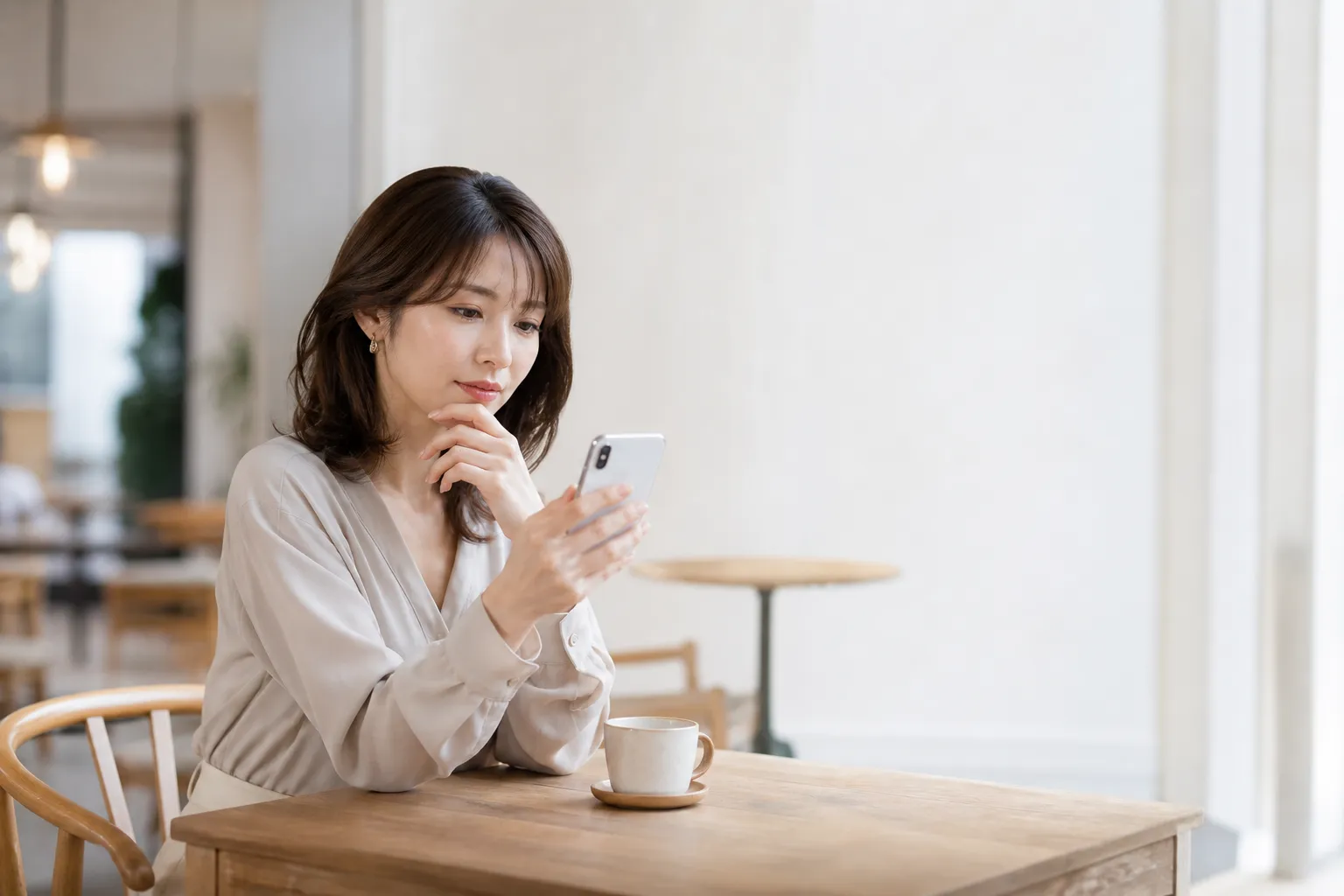 実際に「割り勘で次はない」と切られる女性は何%?