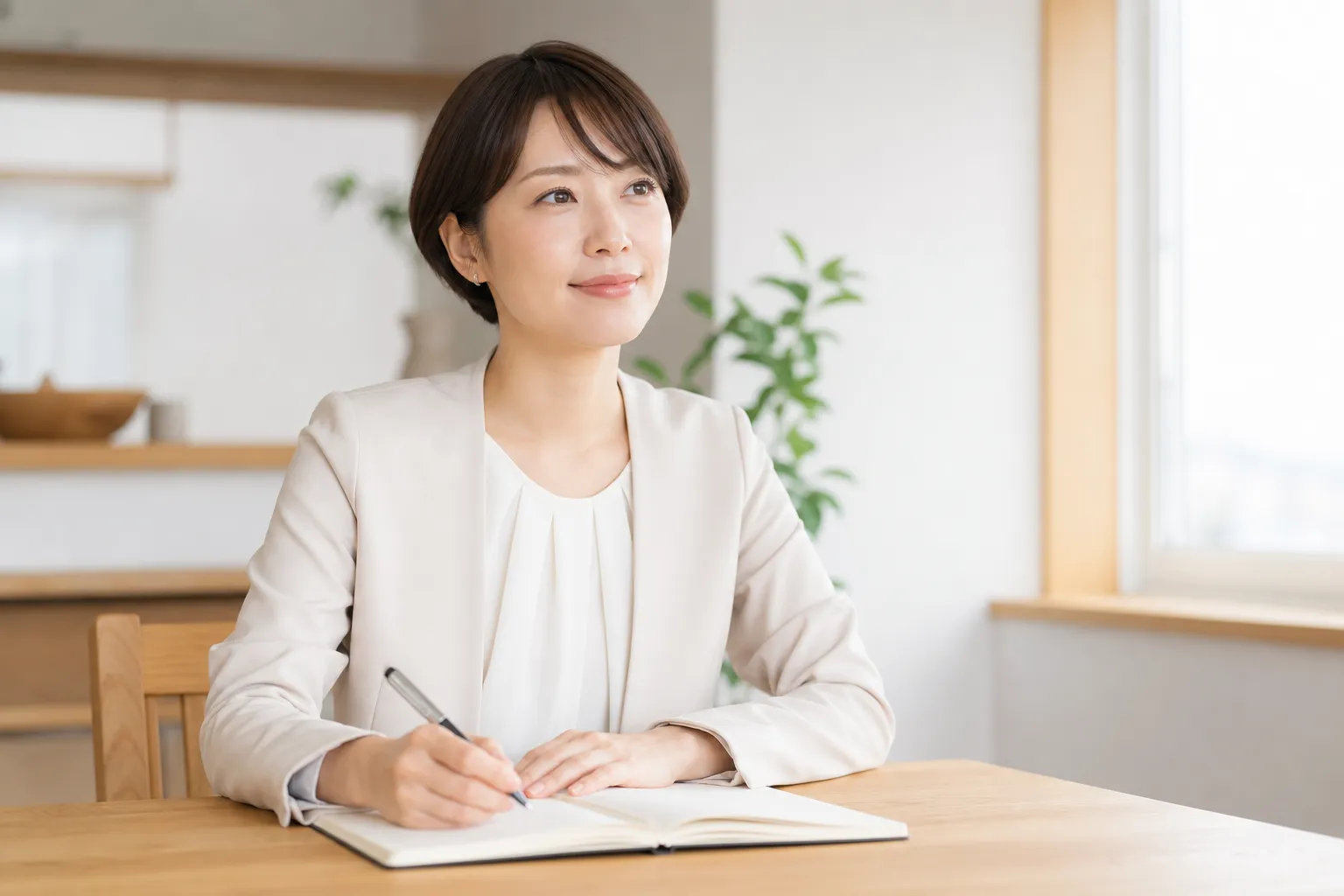 結婚する気ない彼氏を見切ったあと、次の相手はどう探す?