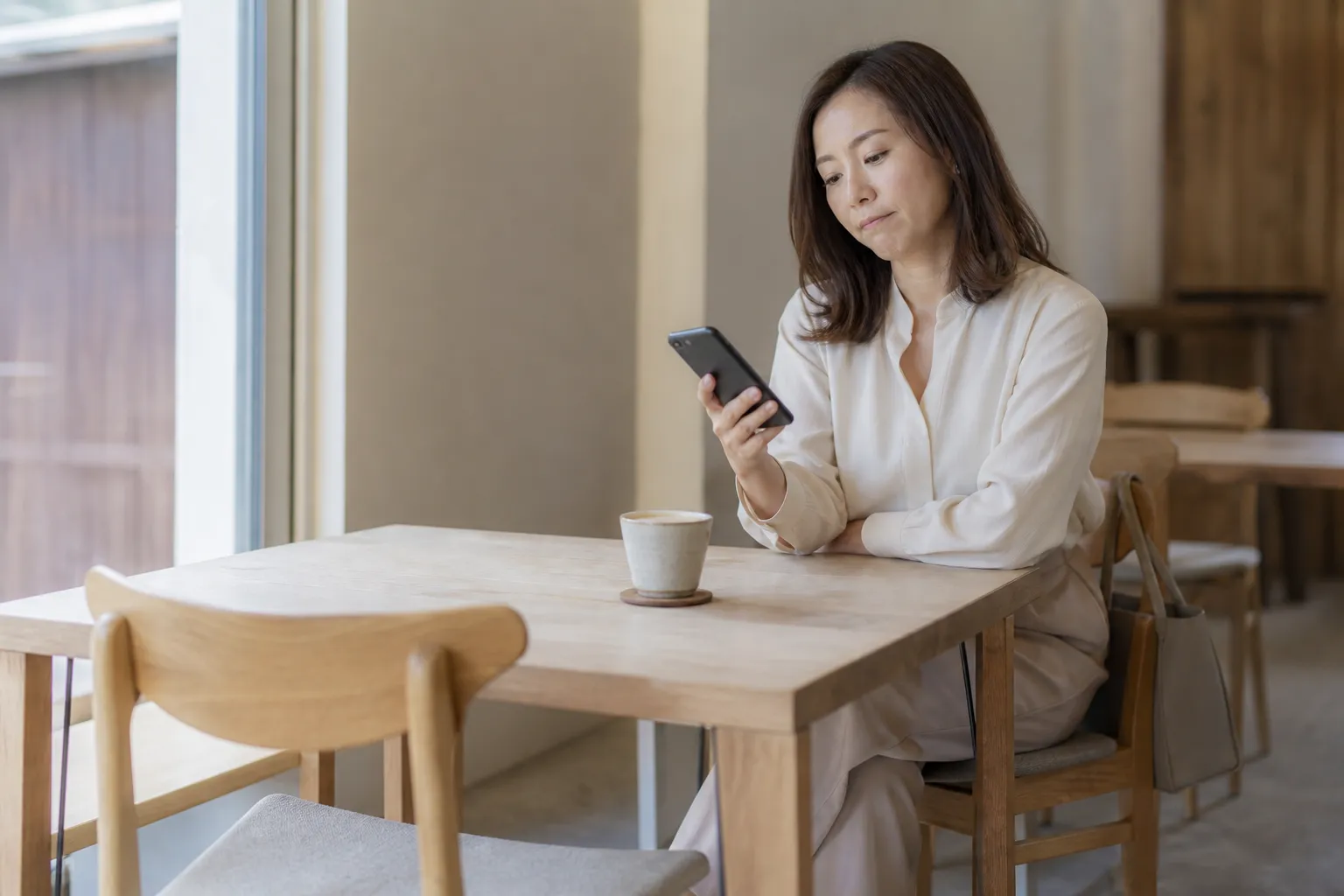 マッチングアプリのドタキャン理由が「体調不良」は本当なの?
