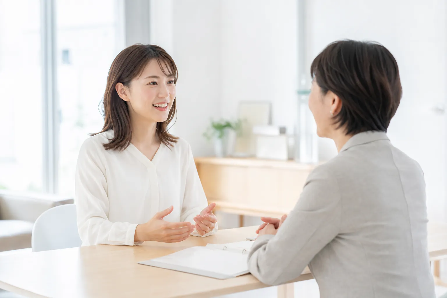 ドタキャンされない相手と出会うなら、結婚相談所Presia
