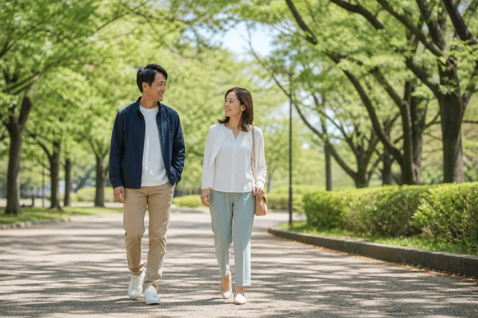 消防士と結婚するメリット