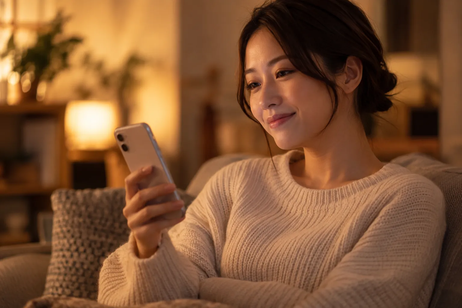 【完全無料】あなたが高望みかを60秒で診断しよう