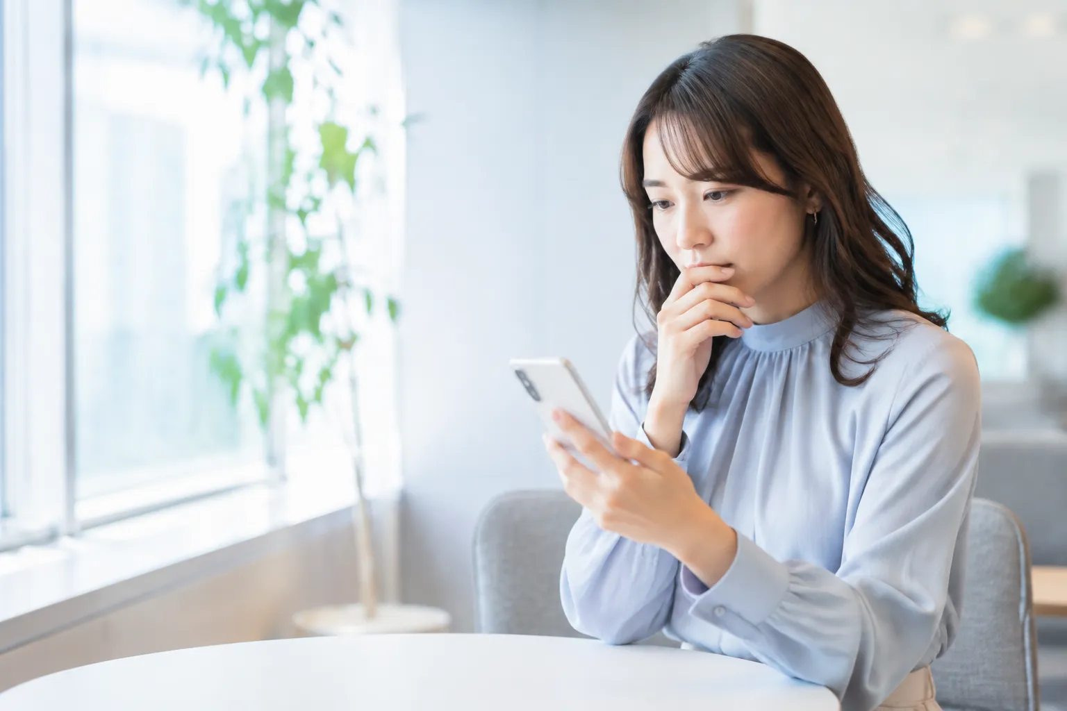 理系男子との恋愛が進まない時の対処法
