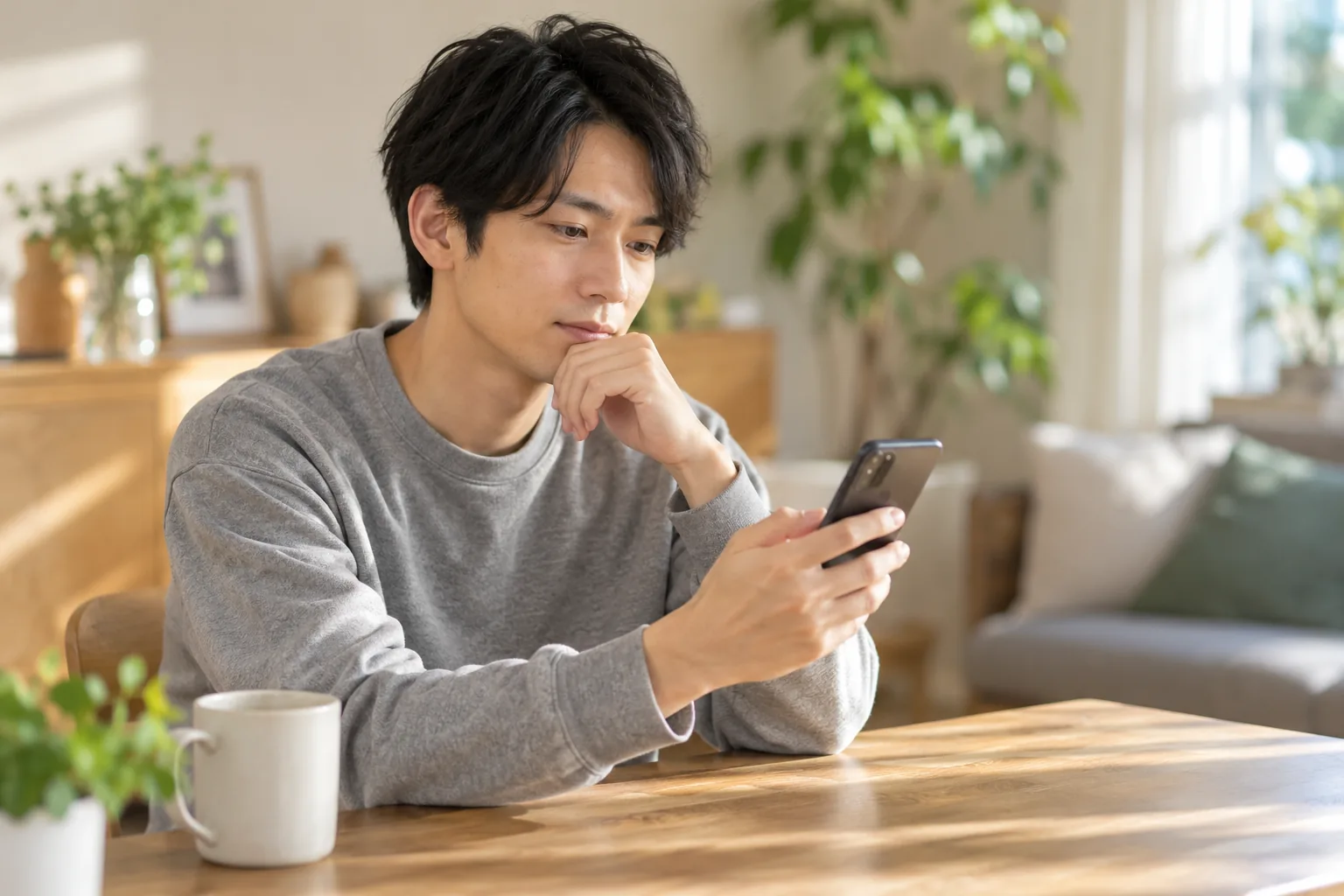 マッチングアプリで追いメッセージを成功させるコツ
