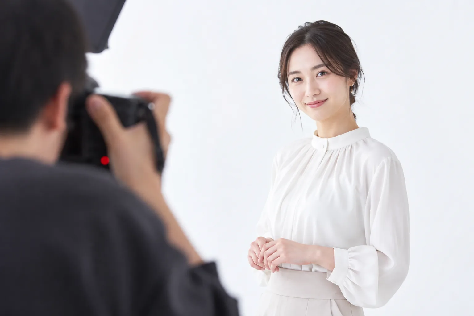 真剣に婚活しているなら、写真詐欺がない結婚相談所がおすすめ